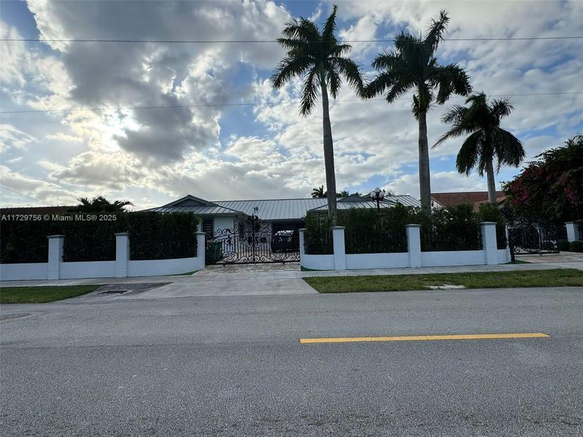 Picture of 3690 SW 139Th Ave, Miami FL 33175