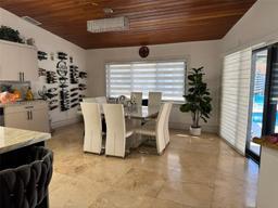 Picture of 3690 SW 139Th Ave, Miami, FL 33175