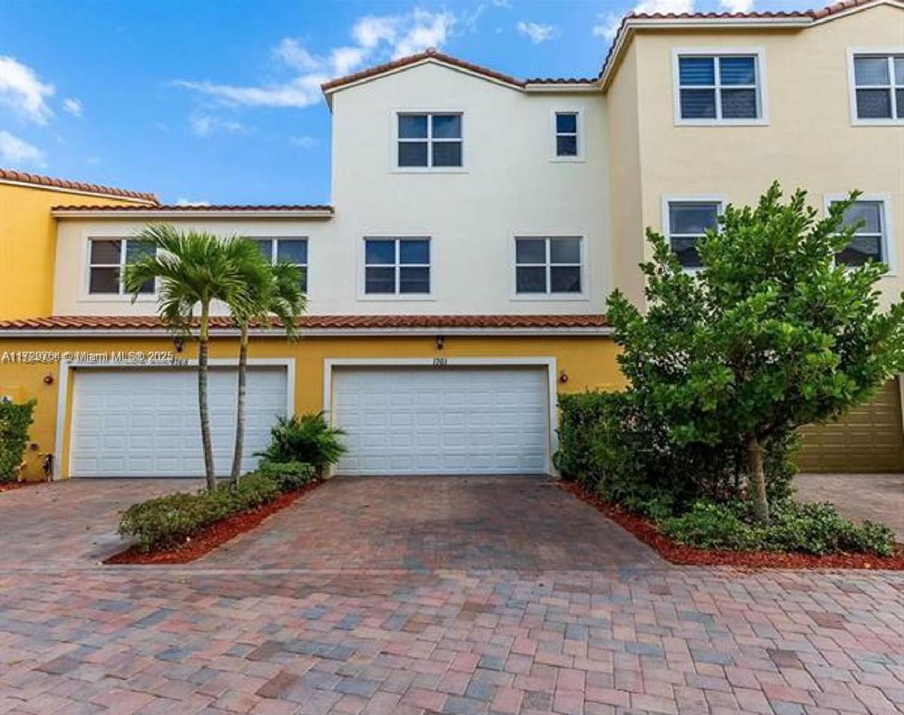 Picture of 1761 NW 124Th Pl, Pembroke Pines, FL 33028