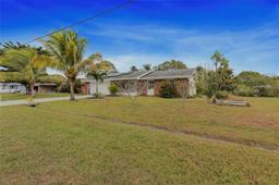 Picture of 1517 SE Pitcher Rd, Port St. Lucie, FL 34952