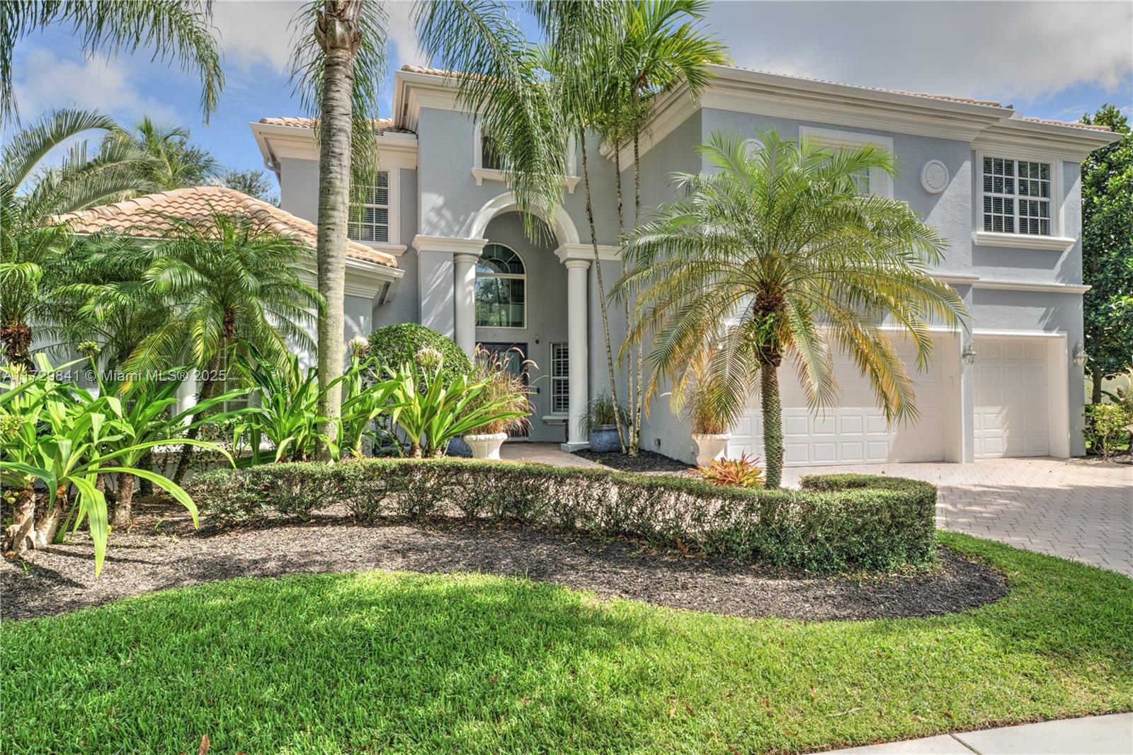 Picture of 112 Bryce Ln, Jupiter, FL 33458