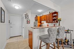 Picture of 1455 N Treasure Dr # 4D, North Bay Village, FL 33141