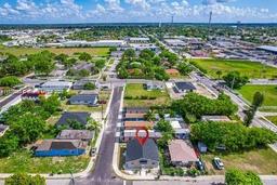 Picture of 655 SW 5Th St, Homestead, FL 33030