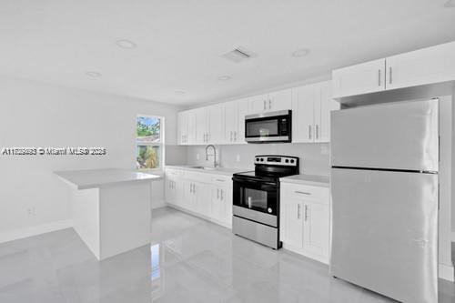 Picture of 655 SW 5Th St, Homestead FL 33030