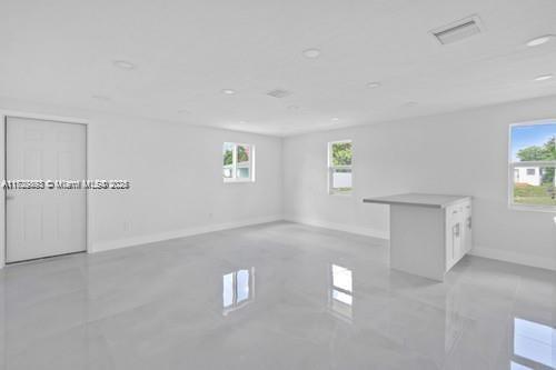 Picture of 655 SW 5Th St, Homestead FL 33030