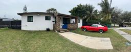 Picture of 10130 Jamaica Dr, Cutler Bay, FL 33189