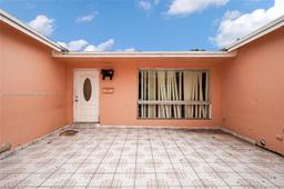 Picture of 7904 Coral Blvd, Miramar, FL 33023