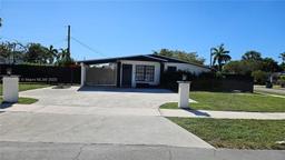 Picture of 10030 SW 82Nd Ter, Miami, FL 33173