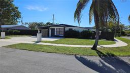 Picture of 10030 SW 82Nd Ter, Miami, FL 33173