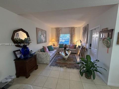 Picture of 949 SW 143Rd Ave, Pembroke Pines FL 33027