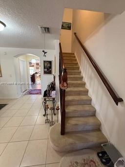 Picture of 949 SW 143Rd Ave, Pembroke Pines, FL 33027