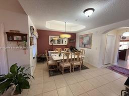 Picture of 949 SW 143Rd Ave, Pembroke Pines, FL 33027