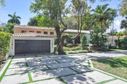 Picture of 652 NE 105Th St, Miami Shores, FL 33138