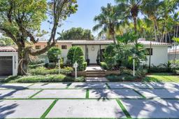 Picture of 652 NE 105Th St, Miami Shores, FL 33138