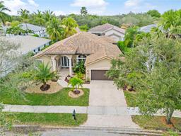 Picture of 1455 Lantana Dr, Weston, FL 33326