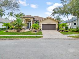 Picture of 1455 Lantana Dr, Weston, FL 33326