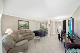 Picture of 900 Atlantic Shores Blvd # 215, Hallandale Beach, FL 33009