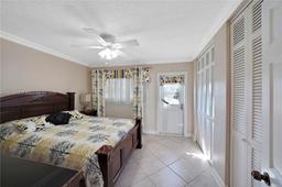 Picture of 900 Atlantic Shores Blvd # 215, Hallandale Beach, FL 33009