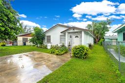 Picture of 435 NW 15Th St, Florida City, FL 33034