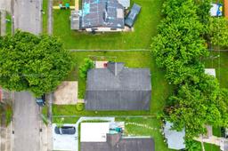 Picture of 435 NW 15Th St, Florida City, FL 33034