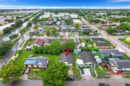 Picture of 435 NW 15Th St, Florida City, FL 33034