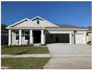 Picture of 1590 Barberry Dr, Kissimmee, FL 34744