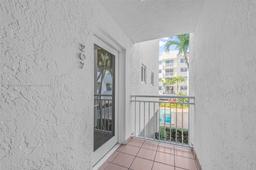 Picture of 1666 West Ave # 207, Miami Beach, FL 33139