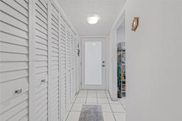 Picture of 1666 West Ave # 207, Miami Beach, FL 33139