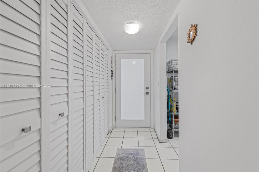 Picture of 1666 West Ave # 207, Miami Beach FL 33139