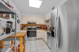 Picture of 1666 West Ave # 207, Miami Beach, FL 33139