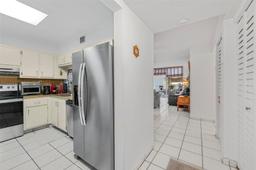 Picture of 1666 West Ave # 207, Miami Beach, FL 33139