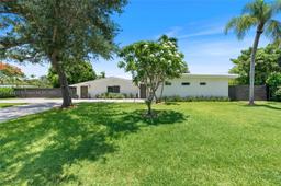 Picture of 7425 SW 139Th Ter, Palmetto Bay, FL 33158