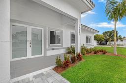 Picture of 12901 SW 266 Terrace, Homestead, FL 33032