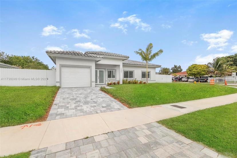 Picture of 12901 SW 266 Terrace, Homestead FL 33032