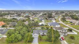 Picture of 521 SW Rabbit Ave, Port St. Lucie, FL 34953