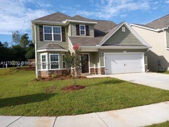 Picture of 219 Wainwright Dr. Crestview, Other City - In The State Of Florida, FL 32539