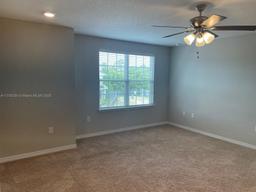 Picture of 219 Wainwright Dr. Crestview, Other City - In The State Of Florida, FL 32539