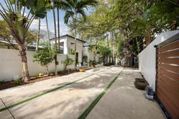 Picture of 3940 Braganza Ave, Coconut Grove, FL 33133