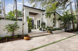 Picture of 3940 Braganza Ave, Coconut Grove, FL 33133