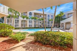 Picture of 1280 S Alhambra Cir # 1112, Coral Gables, FL 33146