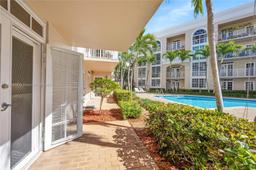 Picture of 1280 S Alhambra Cir # 1112, Coral Gables, FL 33146