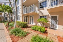 Picture of 1280 S Alhambra Cir # 1112, Coral Gables, FL 33146