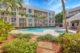 Picture of 1280 S Alhambra Cir # 1112, Coral Gables, FL 33146