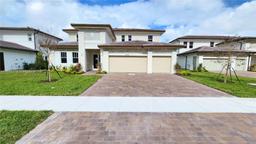 Picture of 12239 SW 43Rd St, Davie, FL 33330