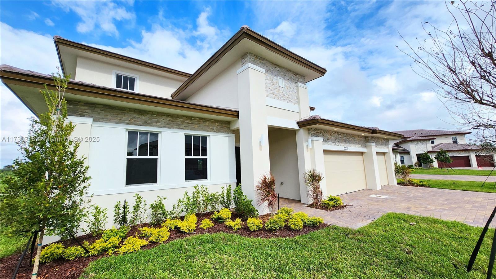 Picture of 12239 SW 43Rd St, Davie, FL 33330