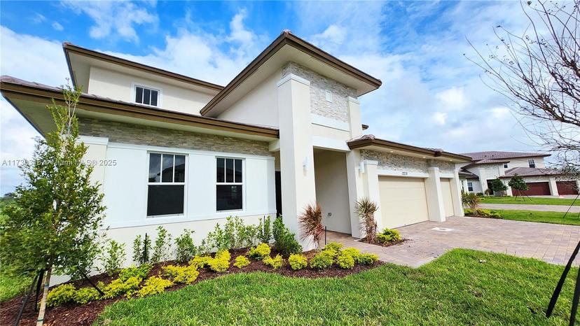 Picture of 12239 SW 43Rd St, Davie FL 33330