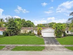 Picture of 9350 SW 77Th St, Miami, FL 33173