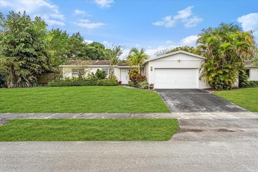 Picture of 9350 SW 77Th St, Miami FL 33173