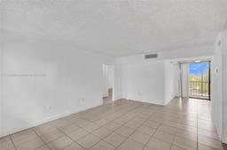 Picture of 8500 SW 133Rd Ave Rd # 411, Miami, FL 33183