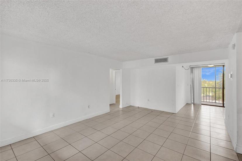 Picture of 8500 SW 133Rd Ave Rd # 411, Miami FL 33183